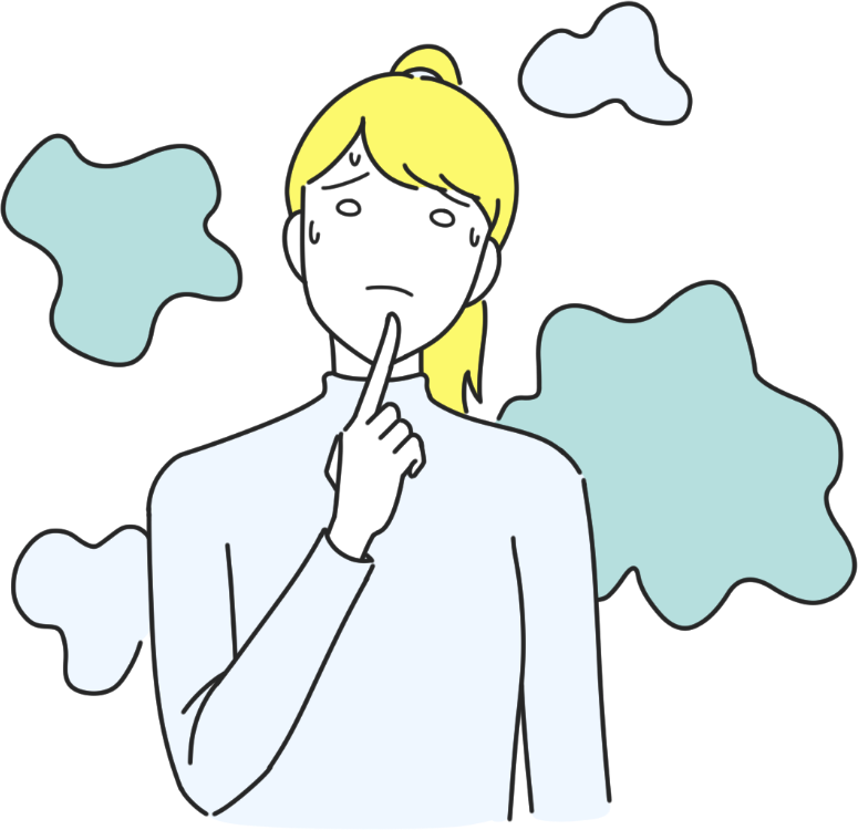あなたは大丈夫?健康美人チャート
