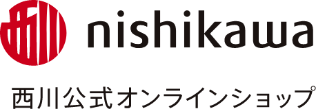 nishikawa