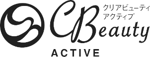 OC BEAUTY ACTIVE