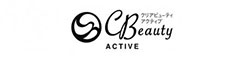 NAr[eB Active