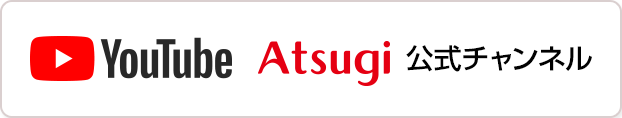 YouTube Atsugi `l