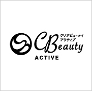 Clear Beauty Active