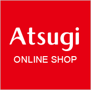 Atsugi ONLINE SHOP