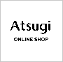 Atsugi ONLINE SHOP