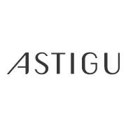 ASTIGU