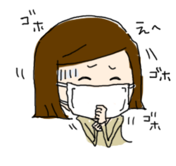 ちょっとの工夫で風邪の症状をやわらげよう の巻 A Journal 美脚情報満載 スタイルアップカフェ