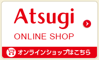 Atsugi ONLINE SHOP ICVbv͂